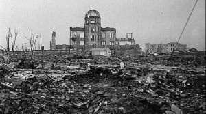 Supravieţuitorii de la Hiroshima: reluarea testelor nucleare este o crimă împotriva umanităţii